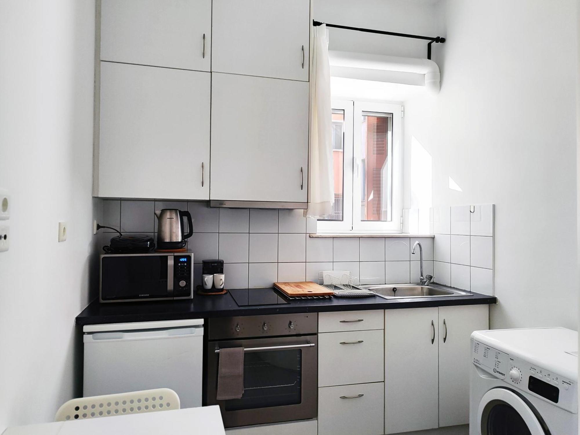 Kyma Apartments - Athens Acropolis 2 外观 照片